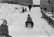 Winter 1956 3