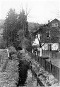 Altlohe 1956 1