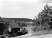 Loher Weg 1956