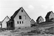 Neulohe Pfingsten 1956 2