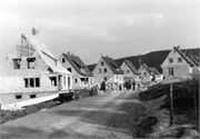 Neulohe Pfingsten 1956 3