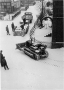 Winter 1956 1
