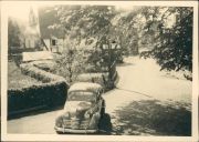 Jung-Stilling-Strasse