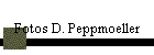 Fotos D. Peppmoeller