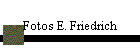 Fotos E. Friedrich