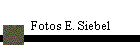 Fotos E. Siebel