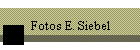 Fotos E. Siebel